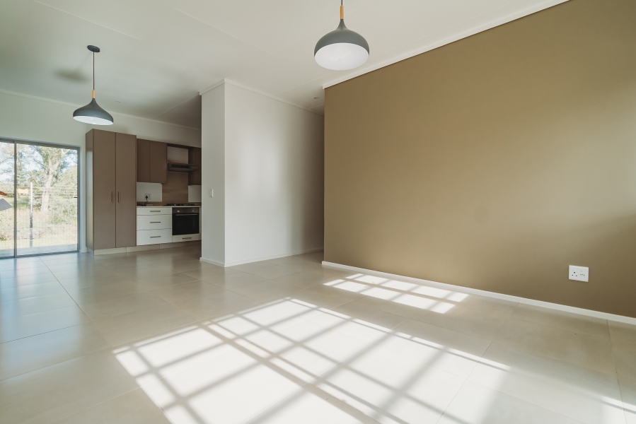 3 Bedroom Property for Sale in Hansmoeskraal A H Western Cape